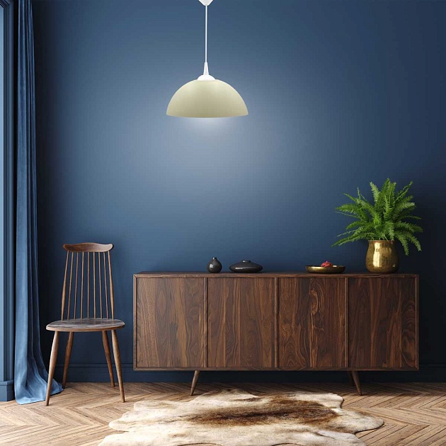 Подвесной светильник Apeyron Кэнди НСБ 21-60-232 Фото № 9