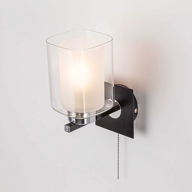 Бра Citilux Диез CL111311 Фото № 10