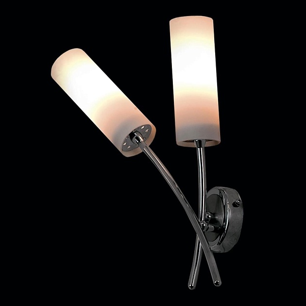 Бра Citilux Новелла CL122321 Фото № 2