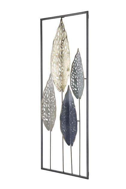 Панно Tomas Stern 93008 изображение 2 Панно Tomas Stern 93008 Фото № 2