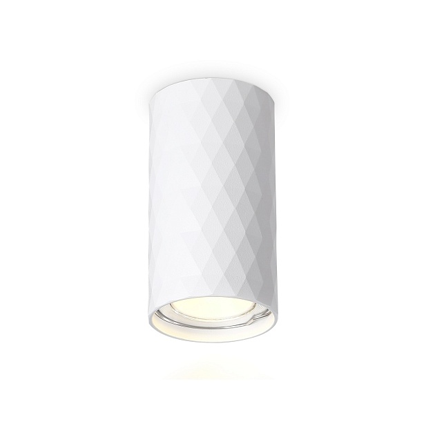 Накладной светильник Ambrella light Techno Spot Techno TN213182 Фото № 1