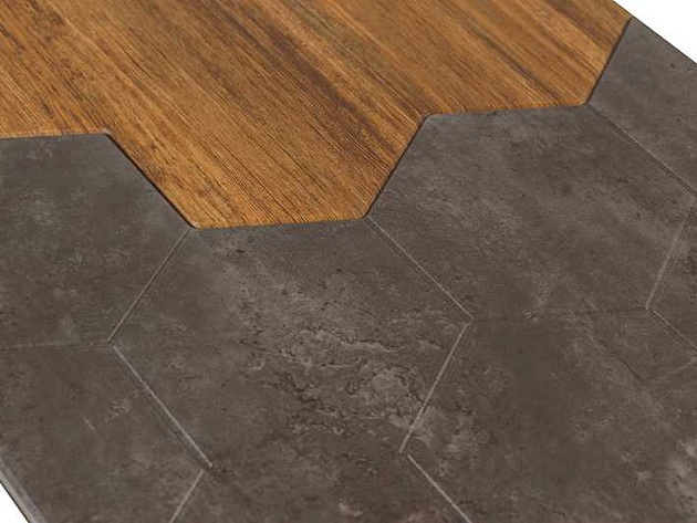 Журнальный стол Мебелик Китч 005016 Фото № 4