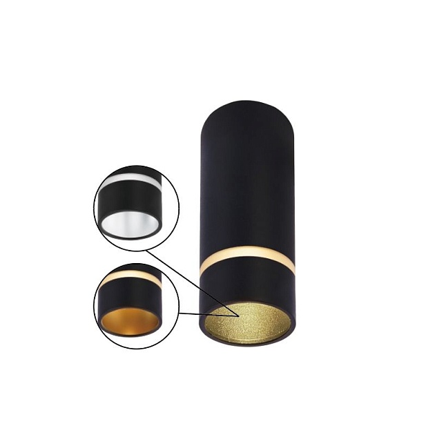 Потолочный светильник Mantra Split 8879 изображение 6 Потолочный светильник Mantra Split 8879 Фото № 6