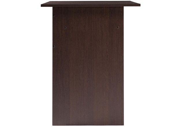 Письменный стол Woodville Бриз 292530 изображение 7 Письменный стол Woodville Бриз 292530 Фото № 7