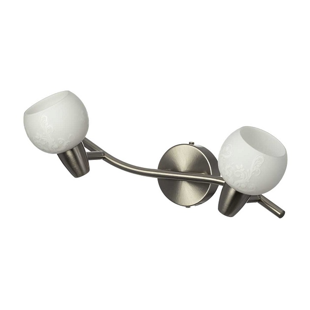 Спот Citilux Соната CL520521 Фото № 4