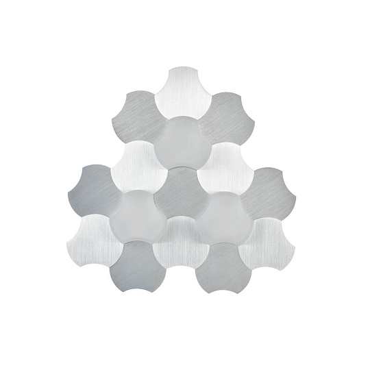 Панно Vele Luce Viva VL8045W03 Фото № 2