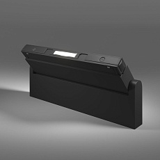 Трековый светодиодный светильник Elektrostandard (Умный дом) Slim Magnetic Kos 85082/01 a063543 5