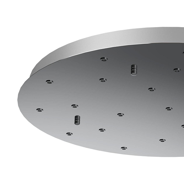 Потолочное основание Mantra Modular Light Florones 9375 Фото № 2