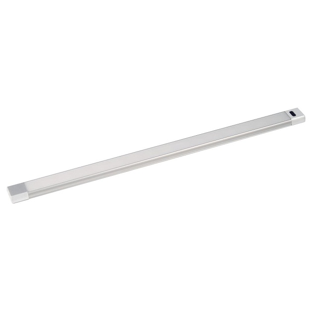 Модульный светодиодный светильник Gauss D 9025531209 Фото № 1