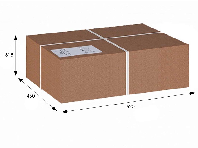 Стул-стремянка Мебелик 007577 Фото № 2