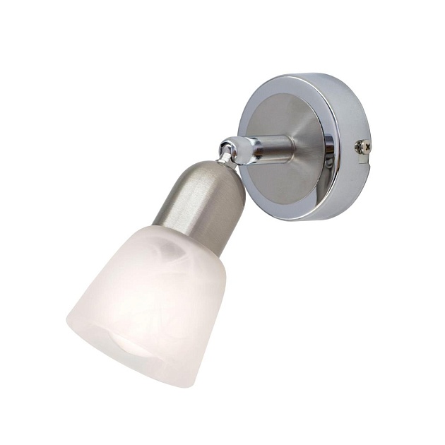 Спот Citilux Ронда CL506511 Фото № 1