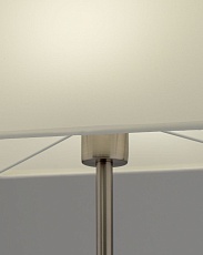 Настольная лампа Moderli Solitude V11138-1T 1