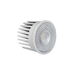 Светодиодный модуль Crystal Lux CLT 090M 9W 4000K WH 1
