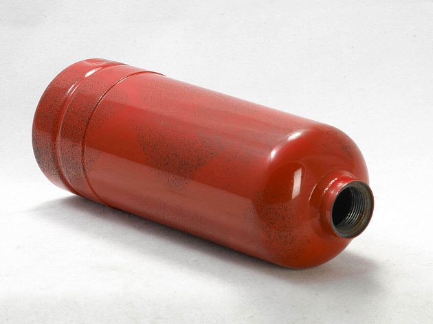 Подвесной светильник Lussole Loft LSP-9545 Фото № 3