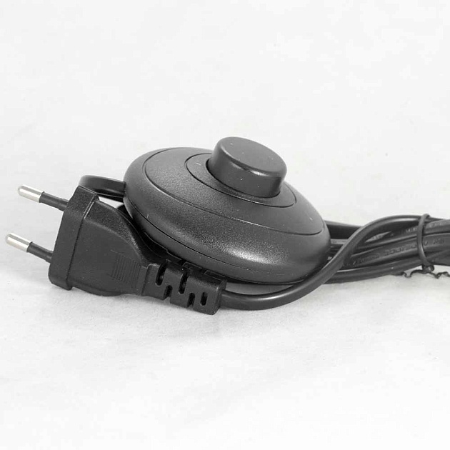 Торшер Lussole Loft Dawson LSP-0578 Фото № 2