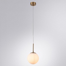 Подвесной светильник Arte Lamp Volare A1565SP-1PB 1
