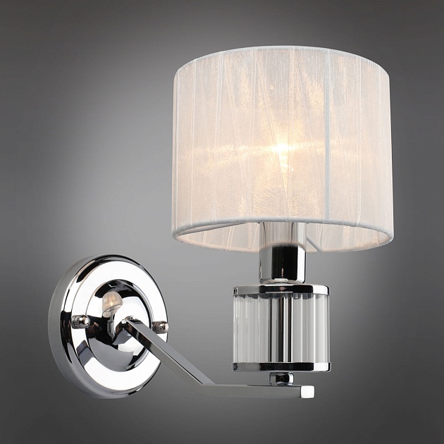 Бра Omnilux Grandate OML-66401-01 Фото № 4