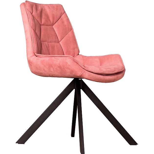 Кухонный стул Levmar Atlas Purple 7694502410 Фото № 1