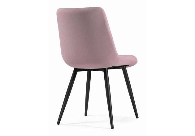 Кухонный стул Woodville Fox 15277 Фото № 6