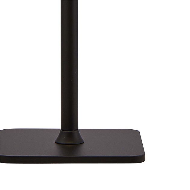 Настольная лампа F-Promo Pyari 4615-1T Фото № 4