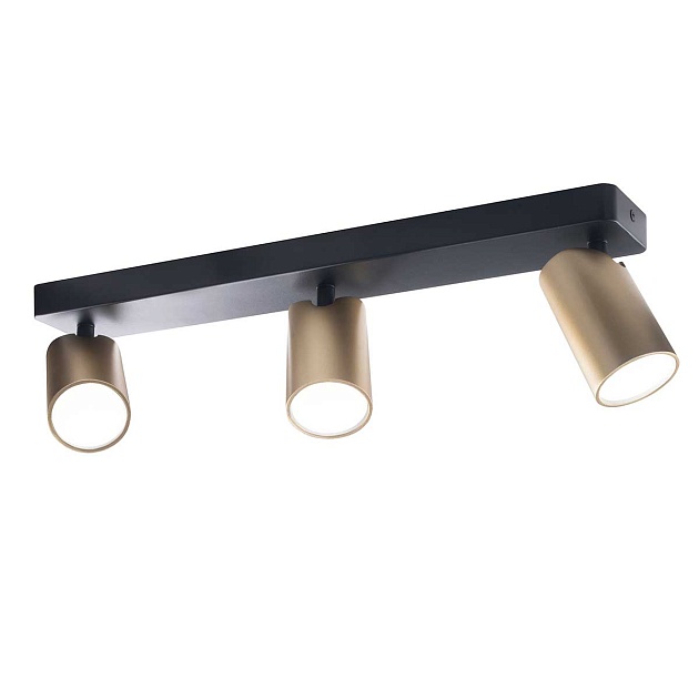 Спот Mantra Sal 8488 Фото № 1