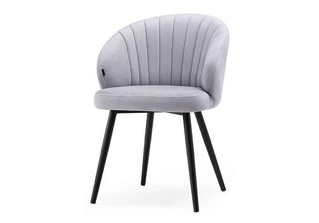 Кухонный стул Woodville Бэнбу 462394 изображение 5 Кухонный стул Woodville Бэнбу 462394 Фото № 5