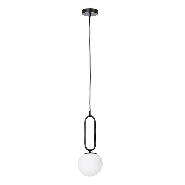 Подвесной светильник MyFar Pierre MR2240-1P Фото № 1