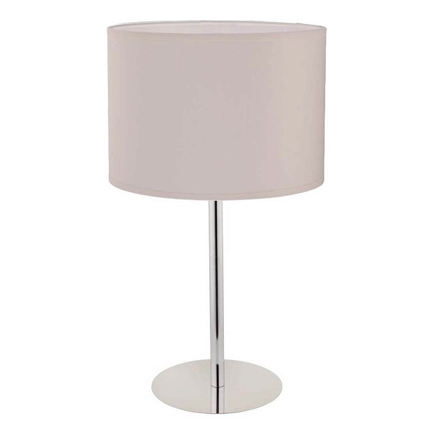 Настольная лампа Nowodvorski Hotel 8982 Фото № 1