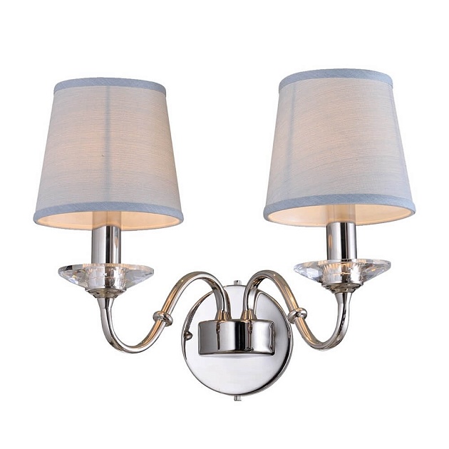 Бра Aployt Lorett APL.760.01.02 Фото № 1