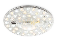 Светодиодный модуль Ambrella light Orbital Air FZ1503