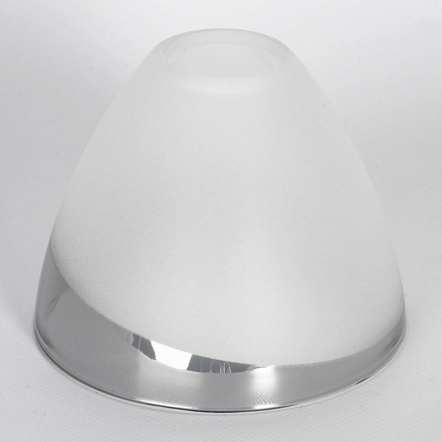 Потолочная люстра Lussole LGO GREENSBORO LSP-8820 Фото № 6