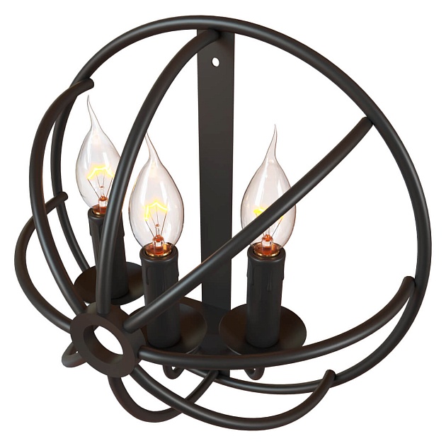 Бра Loft IT Loft1192W Фото № 4