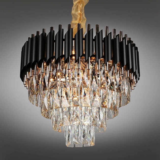 Подвесная люстра Omnilux Certaldo OML-81803-12 изображение 14 Подвесная люстра Omnilux Certaldo OML-81803-12 Фото № 14