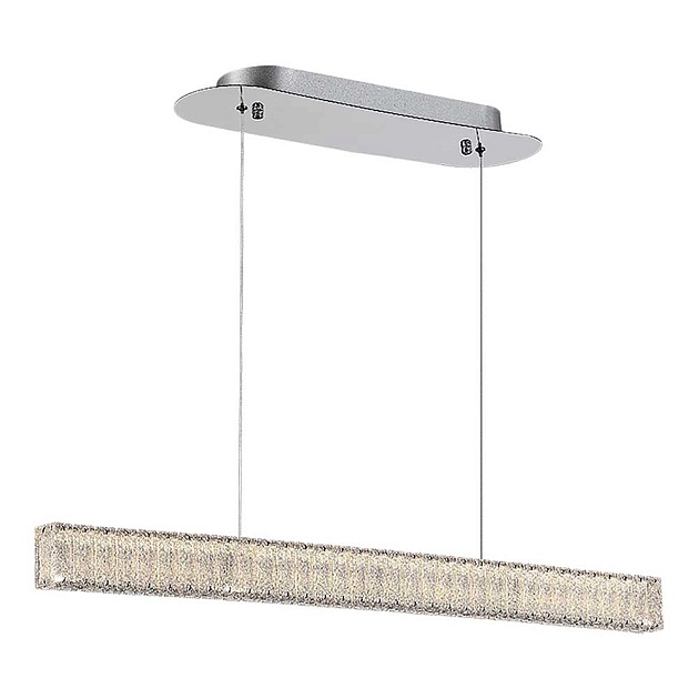 Подвесная люстра ST Luce LATOZZO SL6008.133.01 Фото № 1