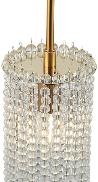 Бра Stilfort Marelli 2169/05/01W Фото № 2