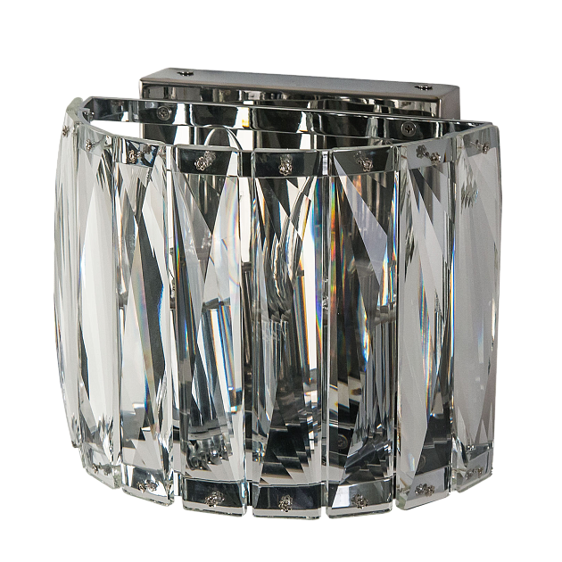 Настенный светильник Citilux Aria EL321W02 изображение 10 Настенный светильник Citilux Aria EL321W02 Фото № 10