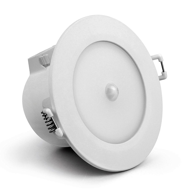 Встраиваемый светодиодный светильник Mantra Yucatan 8850 изображение 3 Встраиваемый светодиодный светильник Mantra Yucatan 8850 Фото № 3