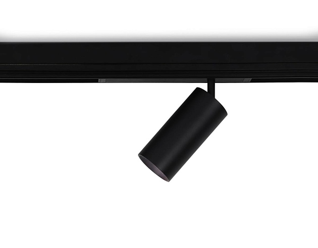 Светильник светодиодный трековый AMBRELLA LIGHT TRACK SYSTEM GL1640 Фото № 1