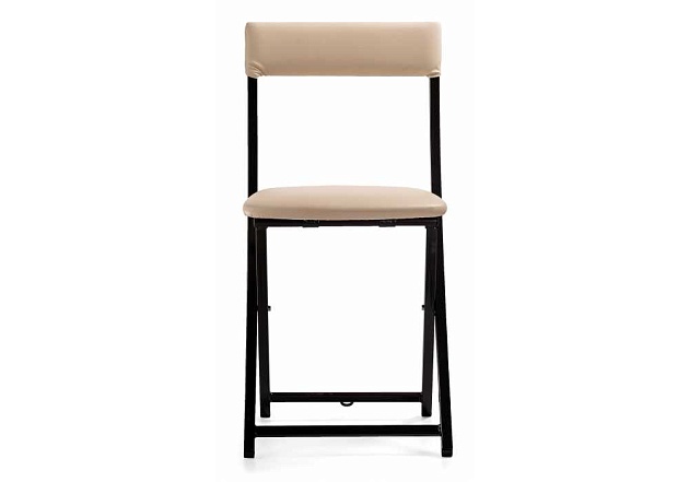 Складной стул Woodville Elevis 454005 изображение 6 Складной стул Woodville Elevis 454005 Фото № 6
