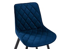 Кухонный стул Woodville Баодин 502108 2