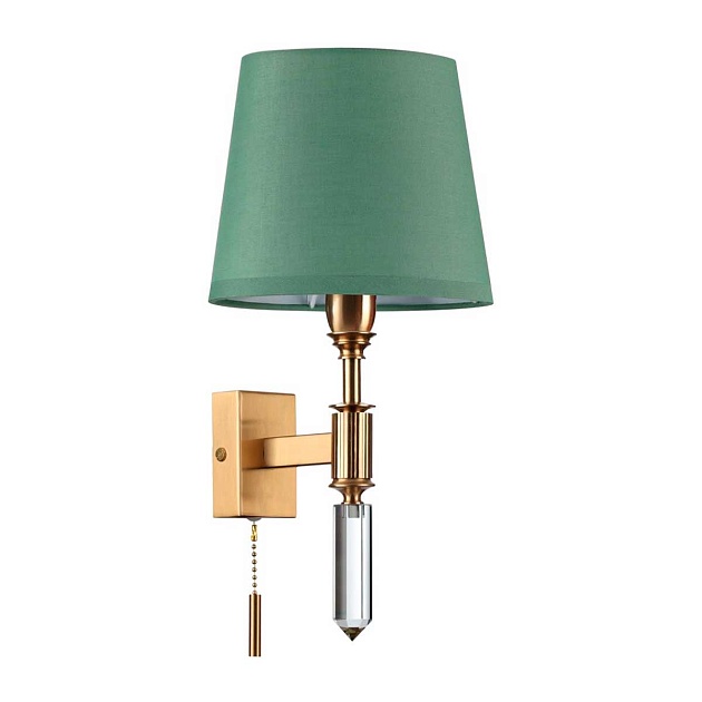 Бра Odeon Light Modern London 4887/1W Фото № 1