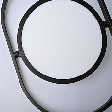 Подвесной светильник Imperium Loft Arvet 140533-26 2