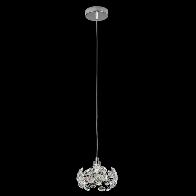 Подвесной светильник Citilux Eletto Betsy EL322P01.1 Фото № 12