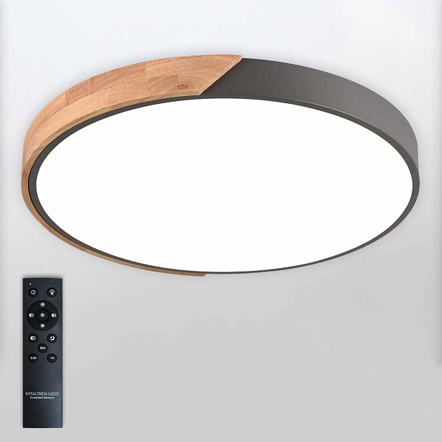 Потолочная люстра Natali Kovaltseva LED LAMPS 81183 изображение 1 Потолочная люстра Natali Kovaltseva LED LAMPS 81183 Фото № 1