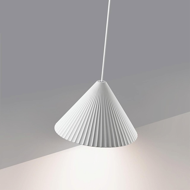 Подвесной светильник Novotech Over Yeso 370979 Фото № 3