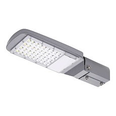 Консольный уличный светильник WOLTA STLS-40W03