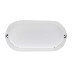 Блок питания REXANT 200-012-3 4