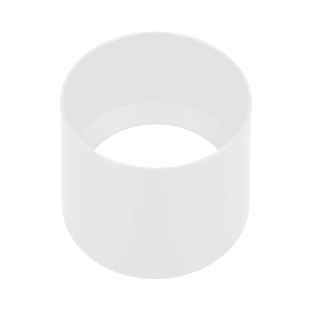 Кольцо антибликовое Arlight LGD-Antiglare-Ring-R85 046758 изображение 1 Кольцо антибликовое Arlight LGD-Antiglare-Ring-R85 046758 Фото № 1