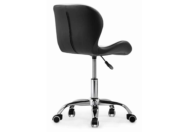 Поворотное кресло Woodville Trizor 15336 изображение 7 Поворотное кресло Woodville Trizor 15336 Фото № 7