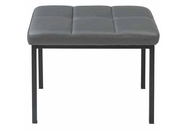 Банкетка Woodville Дион 424172 Фото № 7